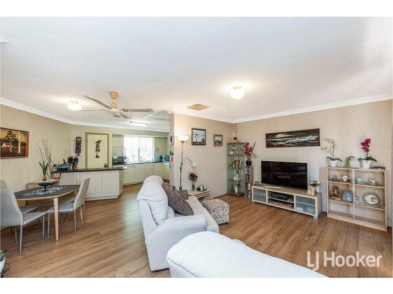 13B Walker Place, Gosnells WA 6110