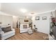 13B Walker Place, Gosnells WA 6110