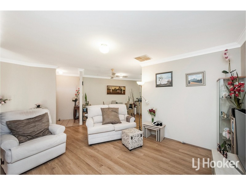 13B Walker Place, Gosnells WA 6110