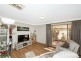 13B Walker Place, Gosnells WA 6110