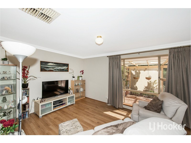 13B Walker Place, Gosnells WA 6110