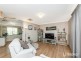 13B Walker Place, Gosnells WA 6110