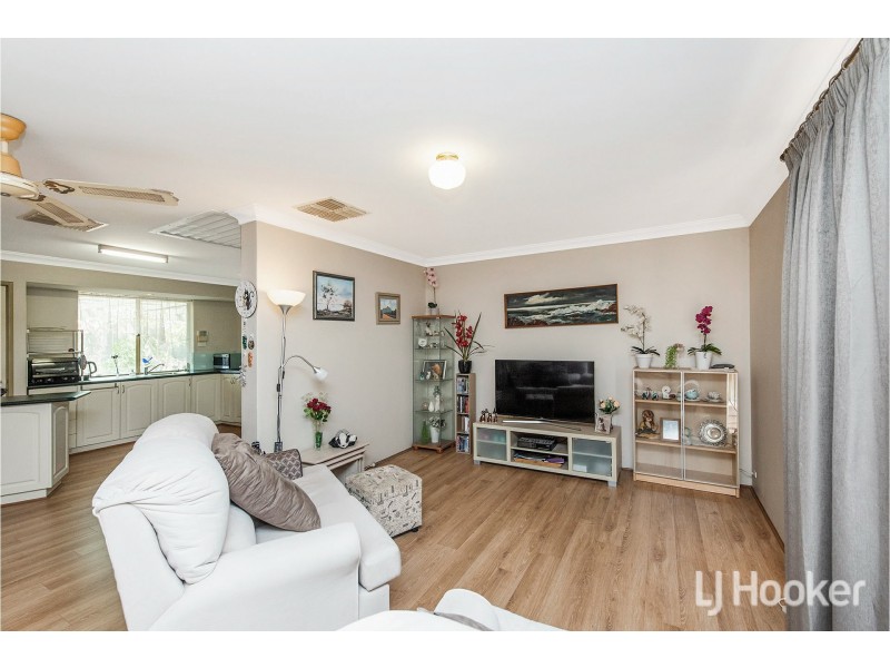 13B Walker Place, Gosnells WA 6110