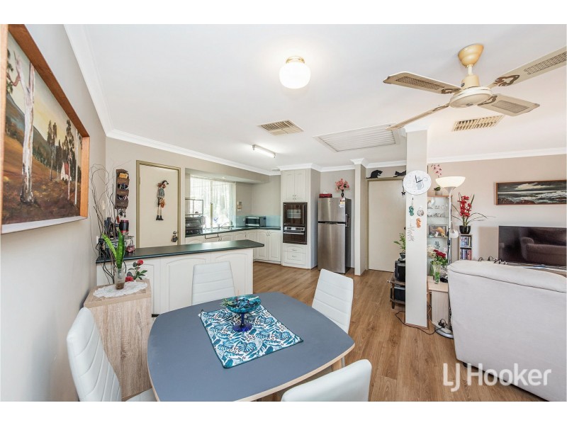 13B Walker Place, Gosnells WA 6110