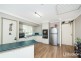 13B Walker Place, Gosnells WA 6110