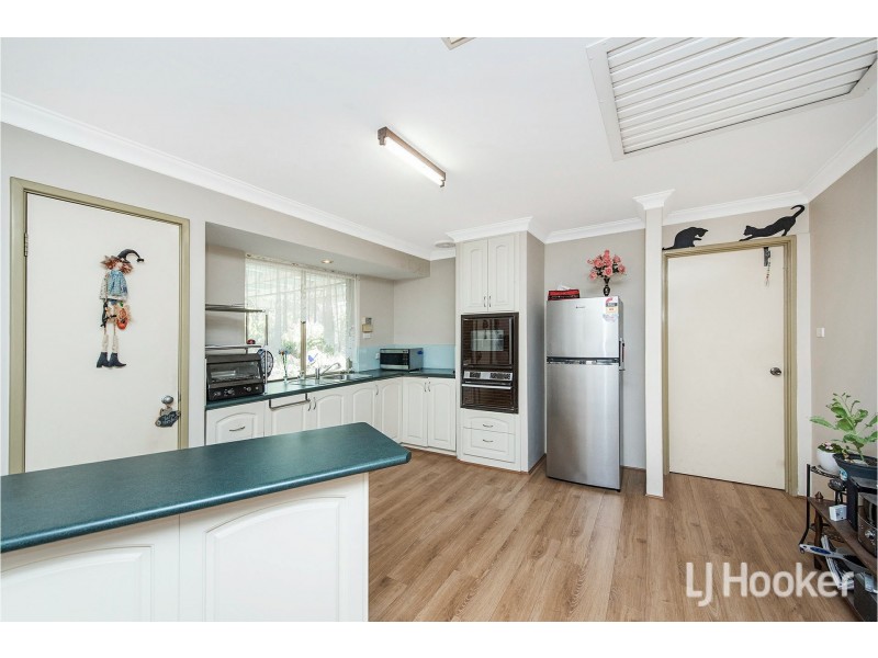 13B Walker Place, Gosnells WA 6110