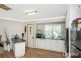 13B Walker Place, Gosnells WA 6110