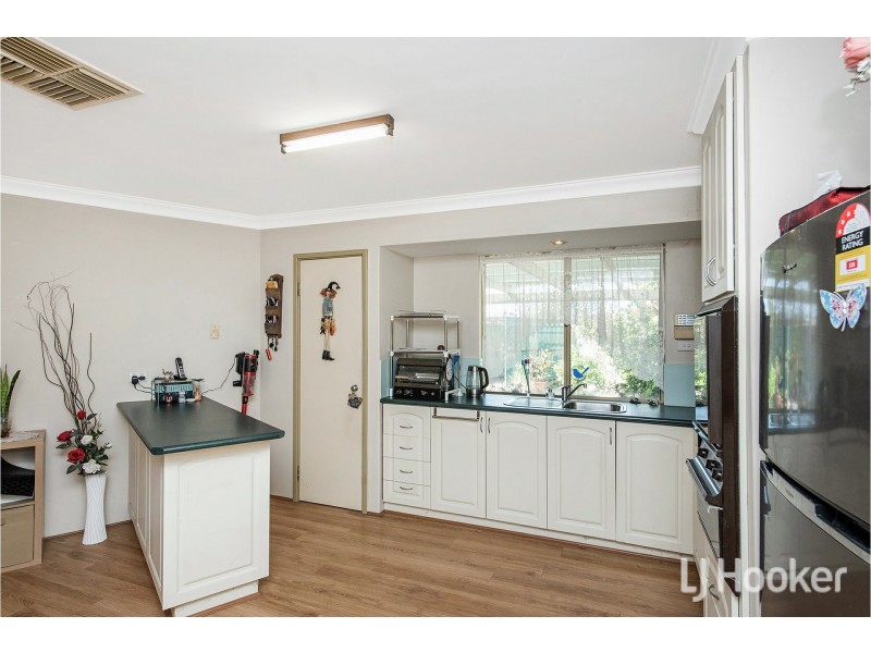 13B Walker Place, Gosnells WA 6110