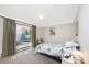 13B Walker Place, Gosnells WA 6110