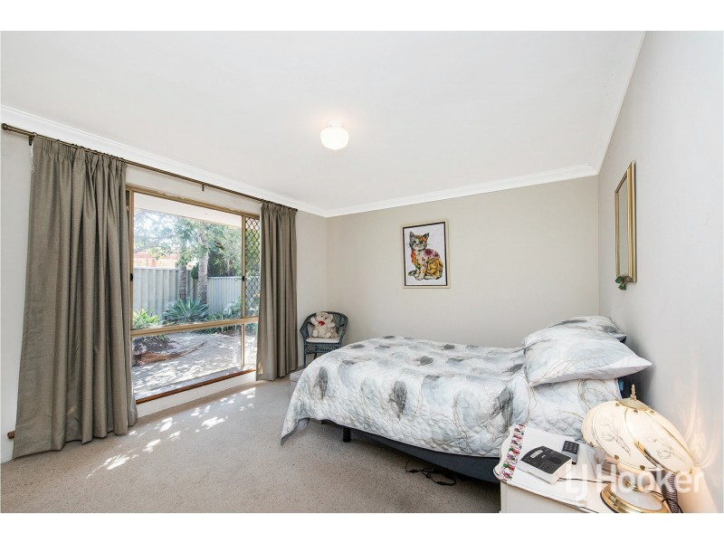 13B Walker Place, Gosnells WA 6110