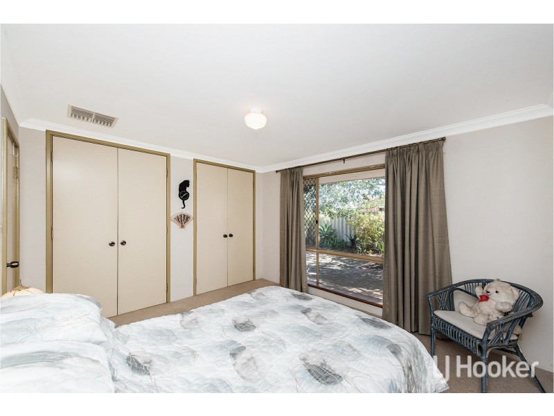 13B Walker Place, Gosnells WA 6110