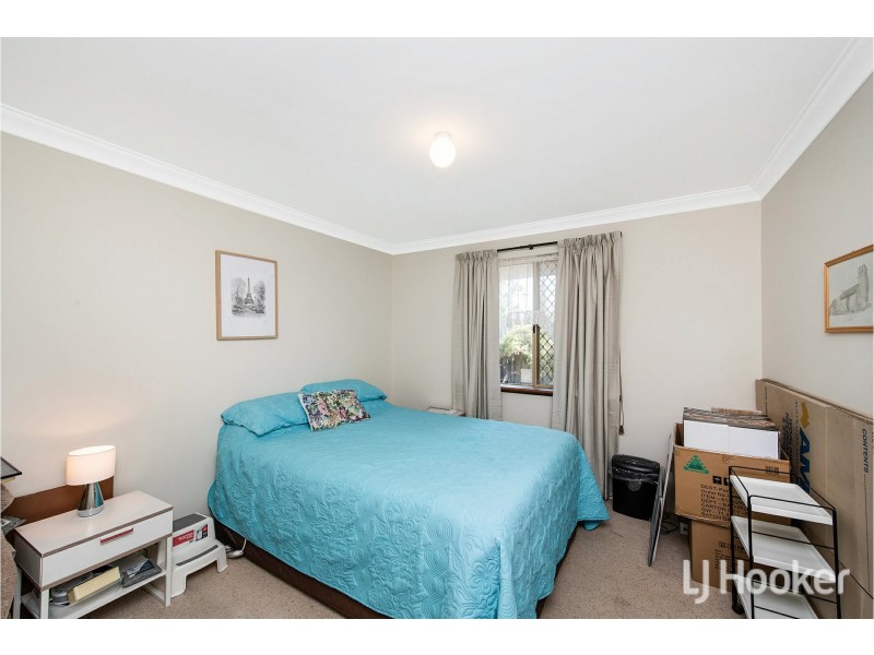 13B Walker Place, Gosnells WA 6110