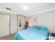 13B Walker Place, Gosnells WA 6110