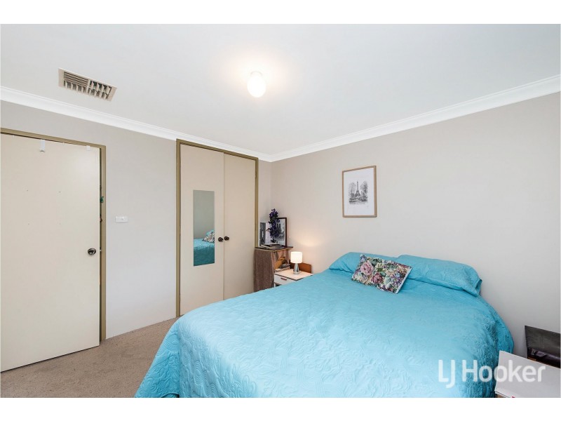 13B Walker Place, Gosnells WA 6110