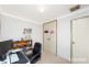 13B Walker Place, Gosnells WA 6110