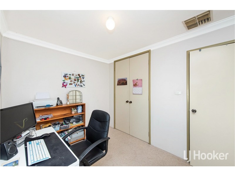 13B Walker Place, Gosnells WA 6110