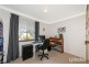 13B Walker Place, Gosnells WA 6110
