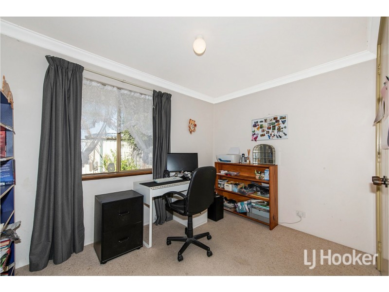 13B Walker Place, Gosnells WA 6110