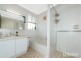 13B Walker Place, Gosnells WA 6110