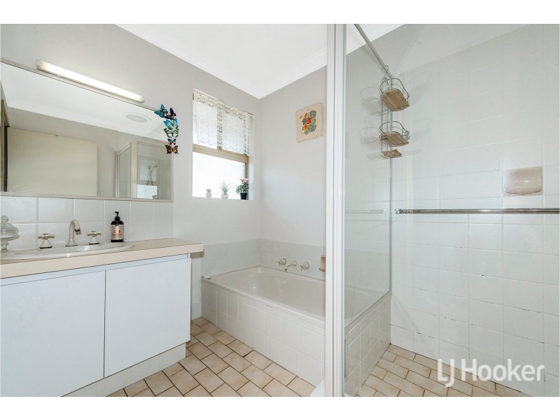 13B Walker Place, Gosnells WA 6110