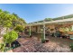 13B Walker Place, Gosnells WA 6110