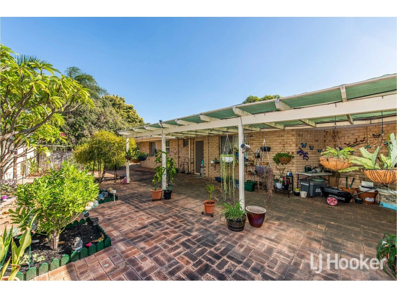 13B Walker Place, Gosnells WA 6110