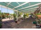 13B Walker Place, Gosnells WA 6110