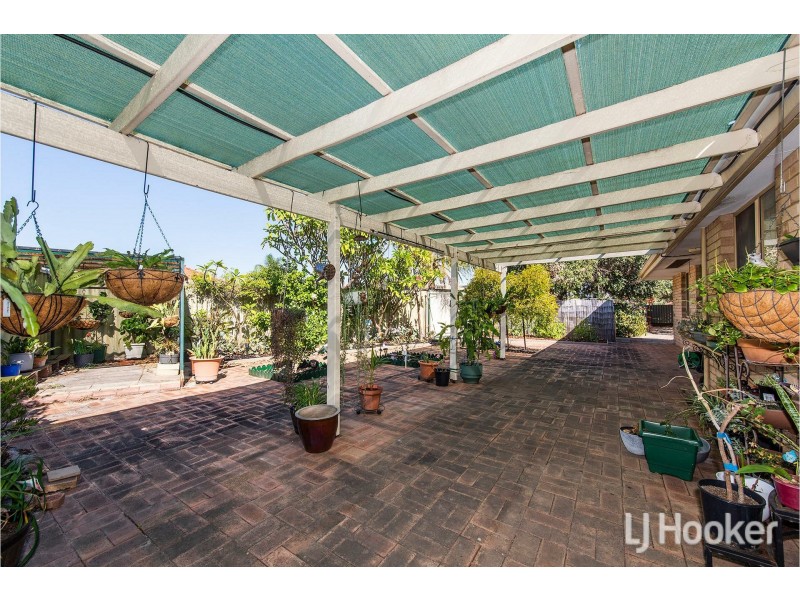 13B Walker Place, Gosnells WA 6110