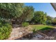 13B Walker Place, Gosnells WA 6110