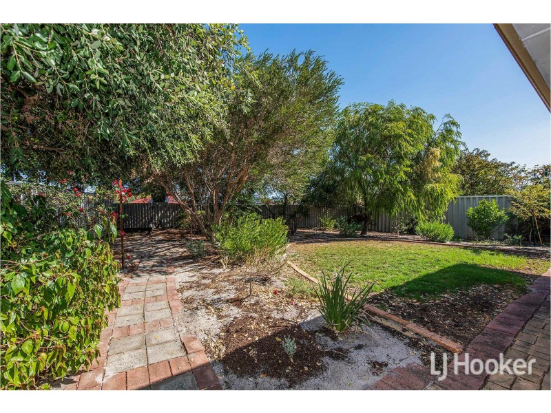13B Walker Place, Gosnells WA 6110