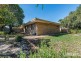 13B Walker Place, Gosnells WA 6110