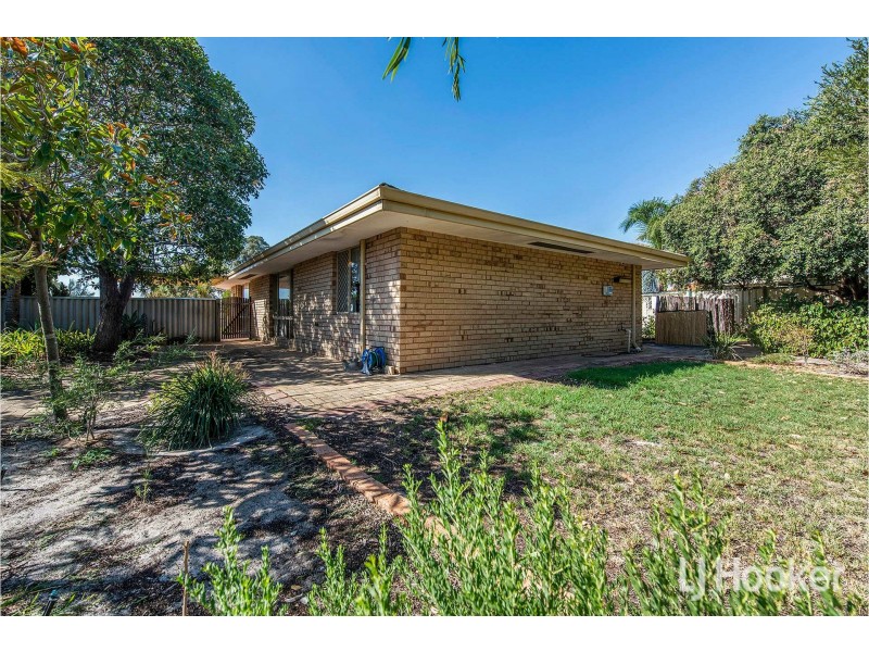 13B Walker Place, Gosnells WA 6110
