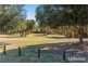 13B Walker Place, Gosnells WA 6110
