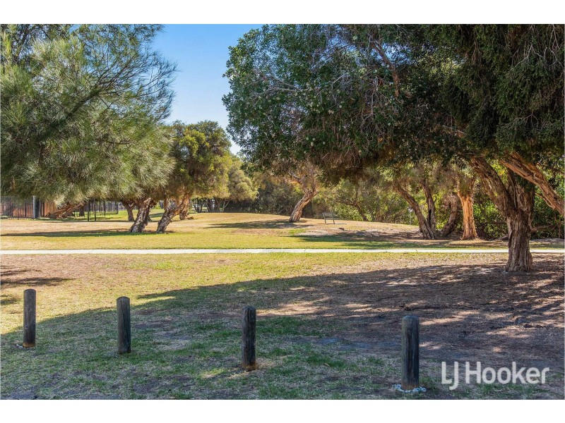 13B Walker Place, Gosnells WA 6110