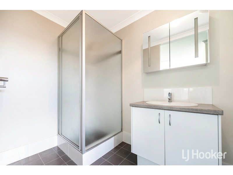 17 Jasmin Promenade, Byford WA 6122