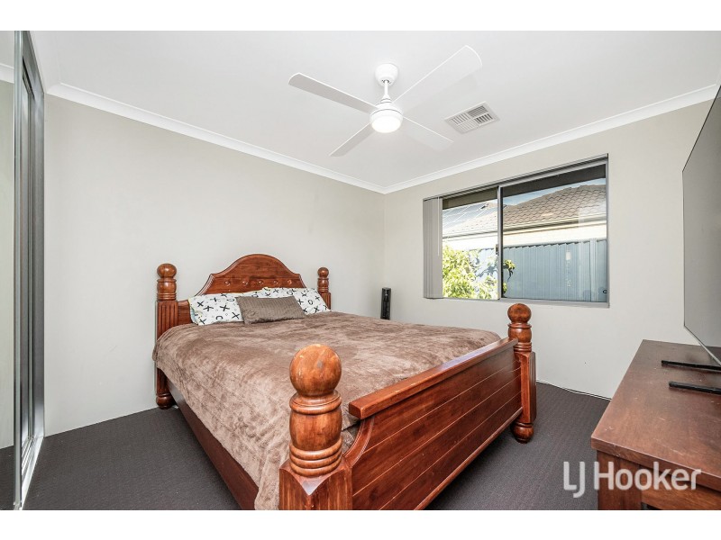 17 Jasmin Promenade, Byford WA 6122