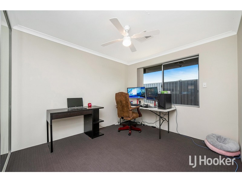 17 Jasmin Promenade, Byford WA 6122