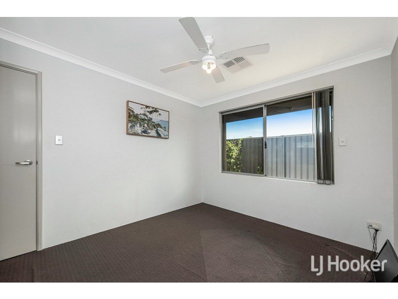 17 Jasmin Promenade, Byford WA 6122