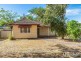 132 Wheatley Street, Gosnells WA 6110