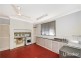 132 Wheatley Street, Gosnells WA 6110