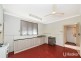 132 Wheatley Street, Gosnells WA 6110