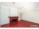 132 Wheatley Street, Gosnells WA 6110