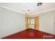 132 Wheatley Street, Gosnells WA 6110