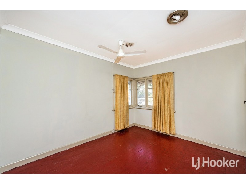 132 Wheatley Street, Gosnells WA 6110