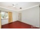 132 Wheatley Street, Gosnells WA 6110
