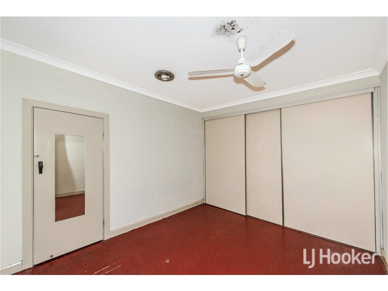 132 Wheatley Street, Gosnells WA 6110