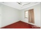 132 Wheatley Street, Gosnells WA 6110