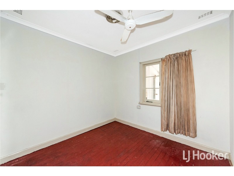 132 Wheatley Street, Gosnells WA 6110