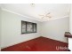 132 Wheatley Street, Gosnells WA 6110