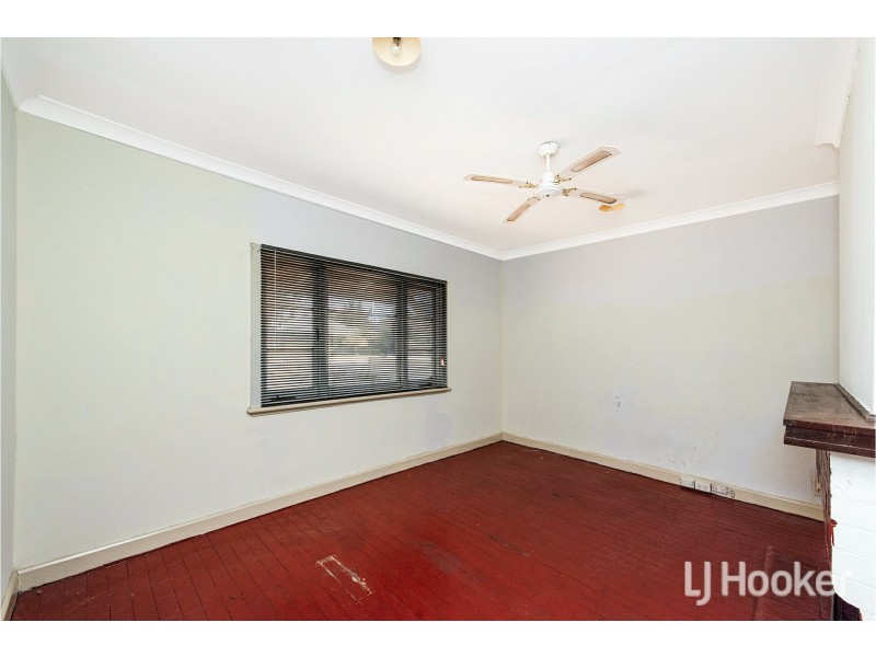132 Wheatley Street, Gosnells WA 6110